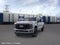 2026 Ford Super Duty F-350® Platinum®