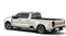 2027 Ford Super Duty F-350® Platinum®