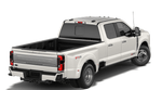 2027 Ford Super Duty F-350® Platinum®