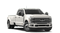 2027 Ford Super Duty F-350® Platinum®