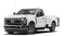 2027 Ford Super Duty F-350® XLT