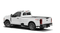 2027 Ford Super Duty F-350® XLT