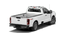 2027 Ford Super Duty F-350® XLT