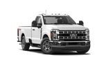 2027 Ford Super Duty F-350® XLT