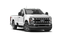 2027 Ford Super Duty F-350® XLT