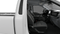 2027 Ford Super Duty F-350® XLT