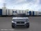 2025 Ford Bronco Sport Badlands®