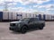 2026 Ford Maverick Lobo™
