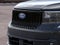 2026 Ford Maverick Lobo™