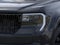 2026 Ford Maverick Lobo™