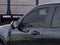 2026 Ford Maverick Lobo™
