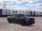 2026 Ford Maverick Lobo™