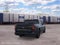 2026 Ford Maverick Lobo™