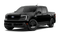 2026 Ford Maverick Lobo™