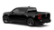 2026 Ford Maverick Lobo™