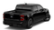 2026 Ford Maverick Lobo™