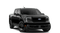 2026 Ford Maverick Lobo™