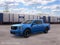 2026 Ford Maverick Lobo™