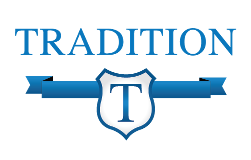 Tradition Ford Newark, NY